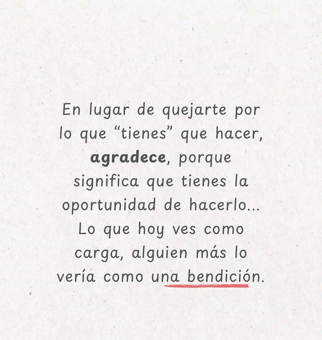 Juan Carlos Dorado-1