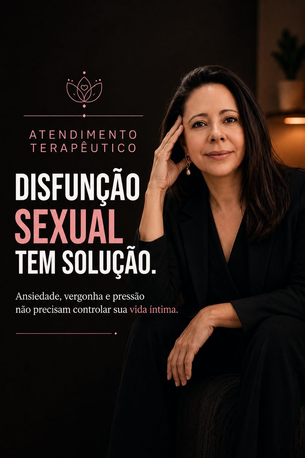 Érica Cristina França-1