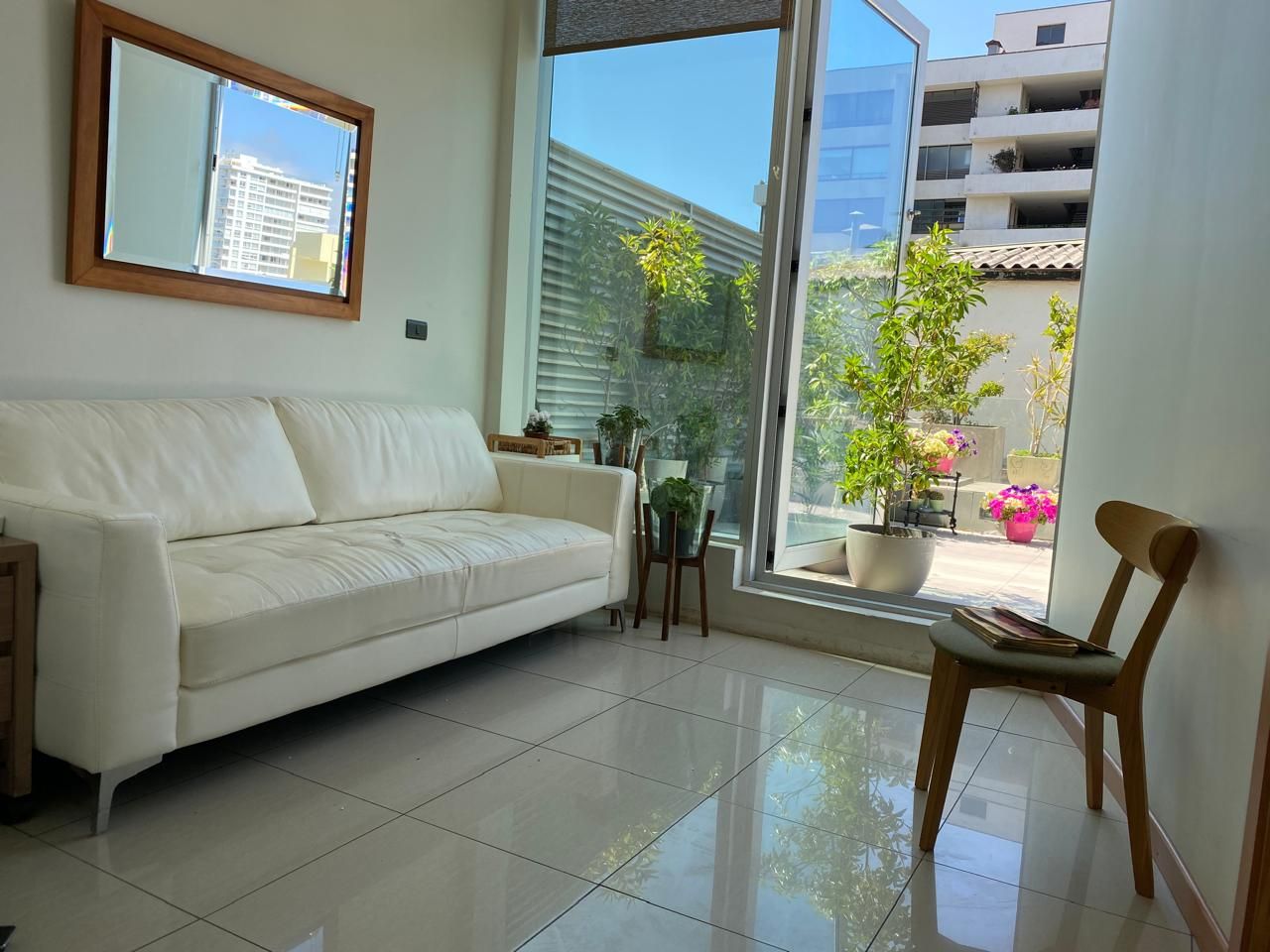 María José Bertoglio-6