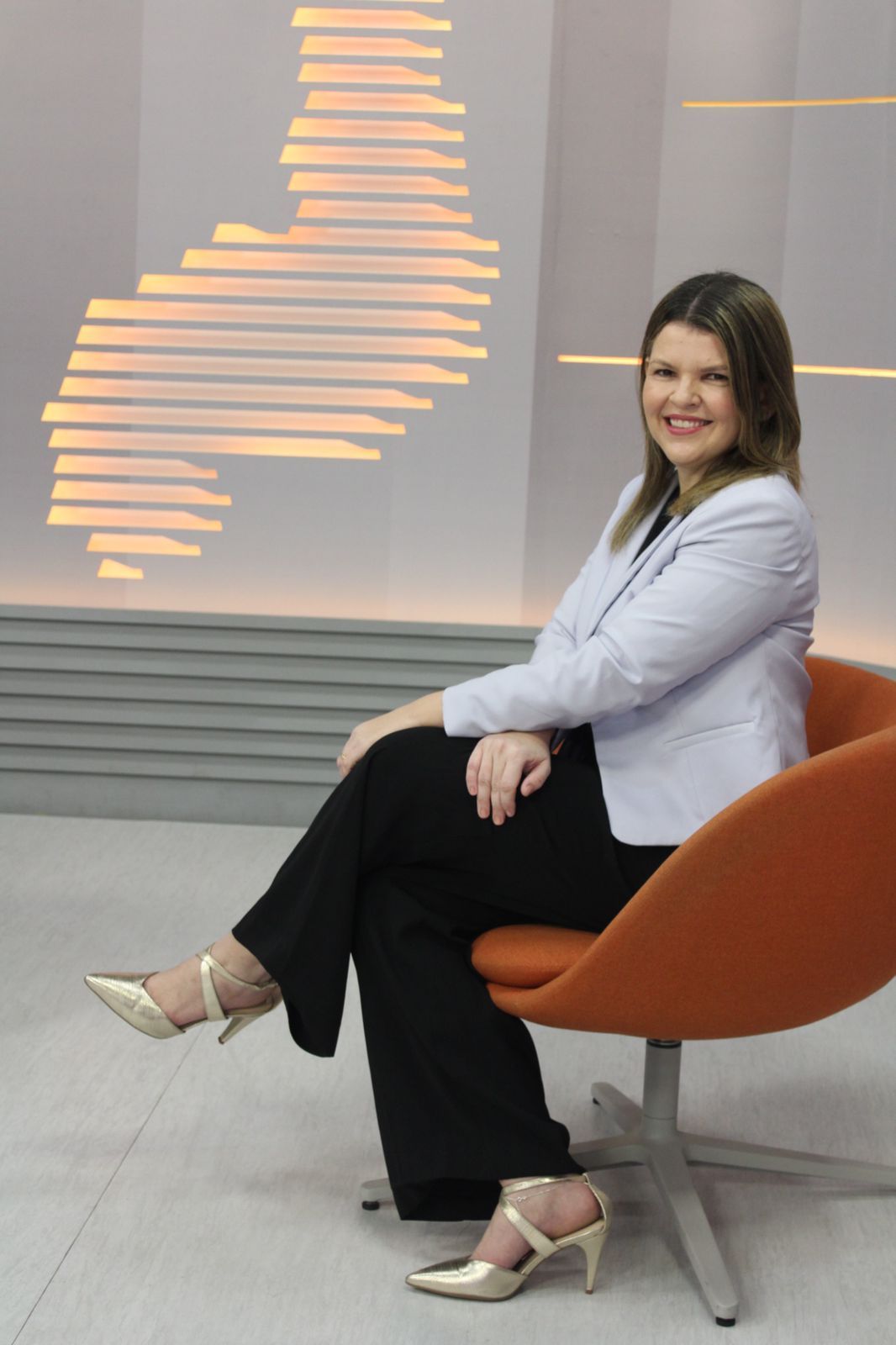 Sileli Santiago Da Rocha-5