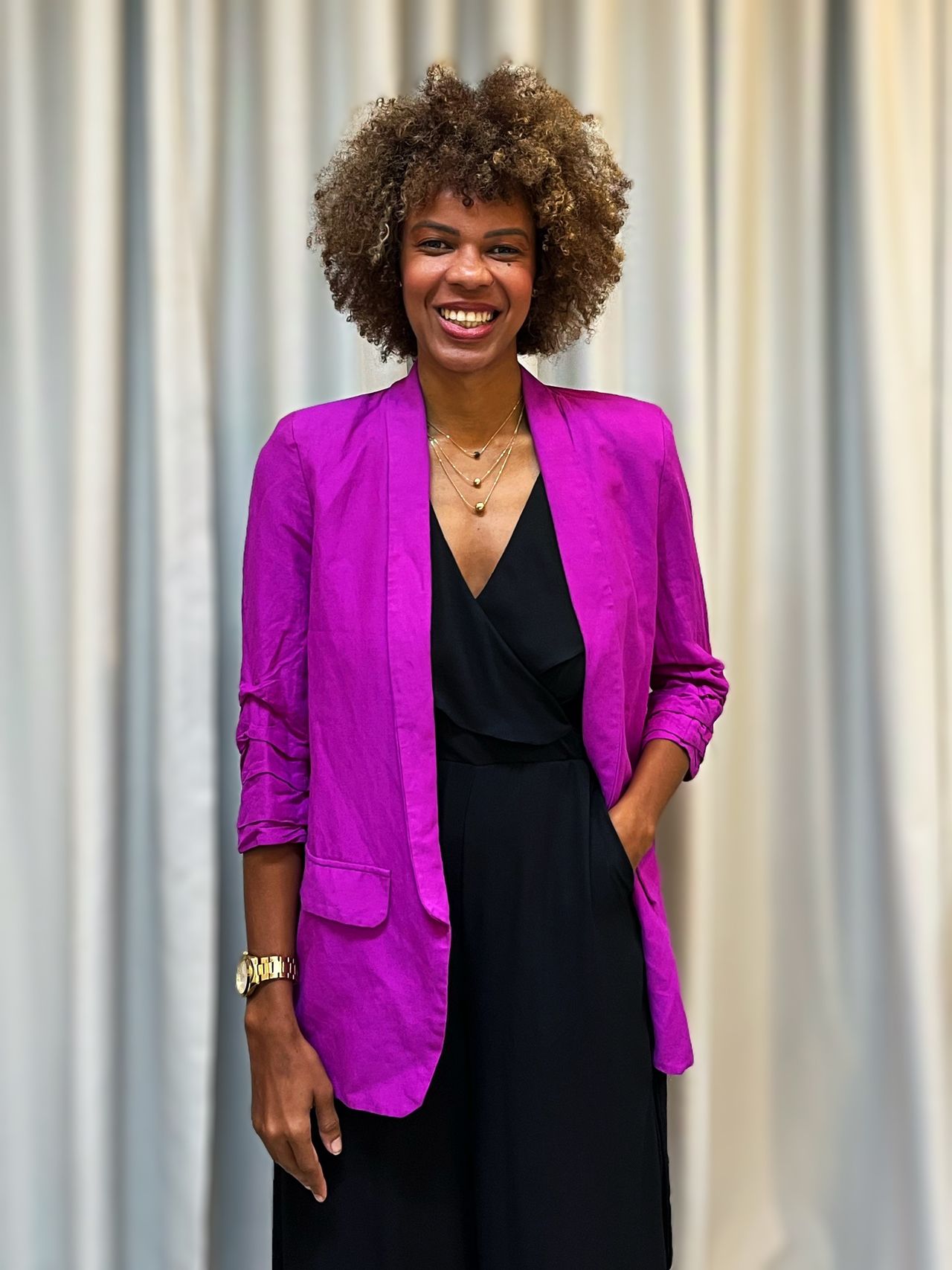 Ana Paula Pocidonio Pereira -3