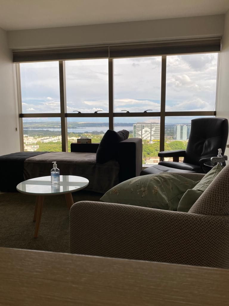 William Selau Alves-0