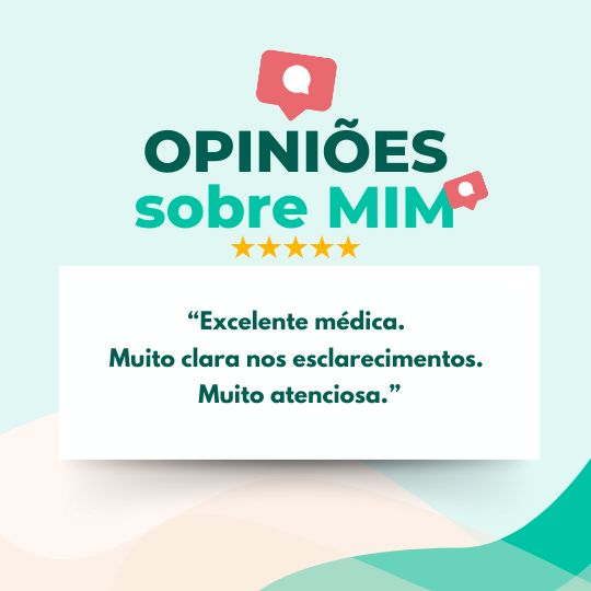 Fernanda Pereira Barboza-2