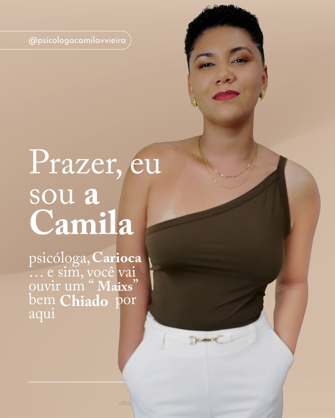 Camila Vieira-0