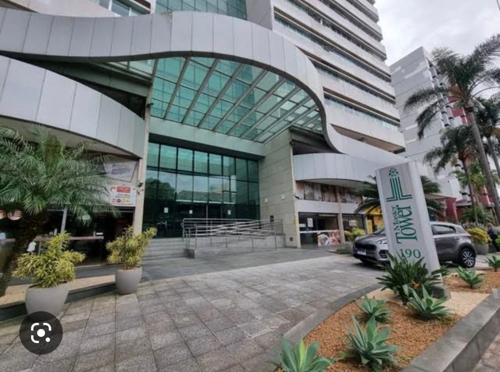 Felipe Merlo Magioni-0