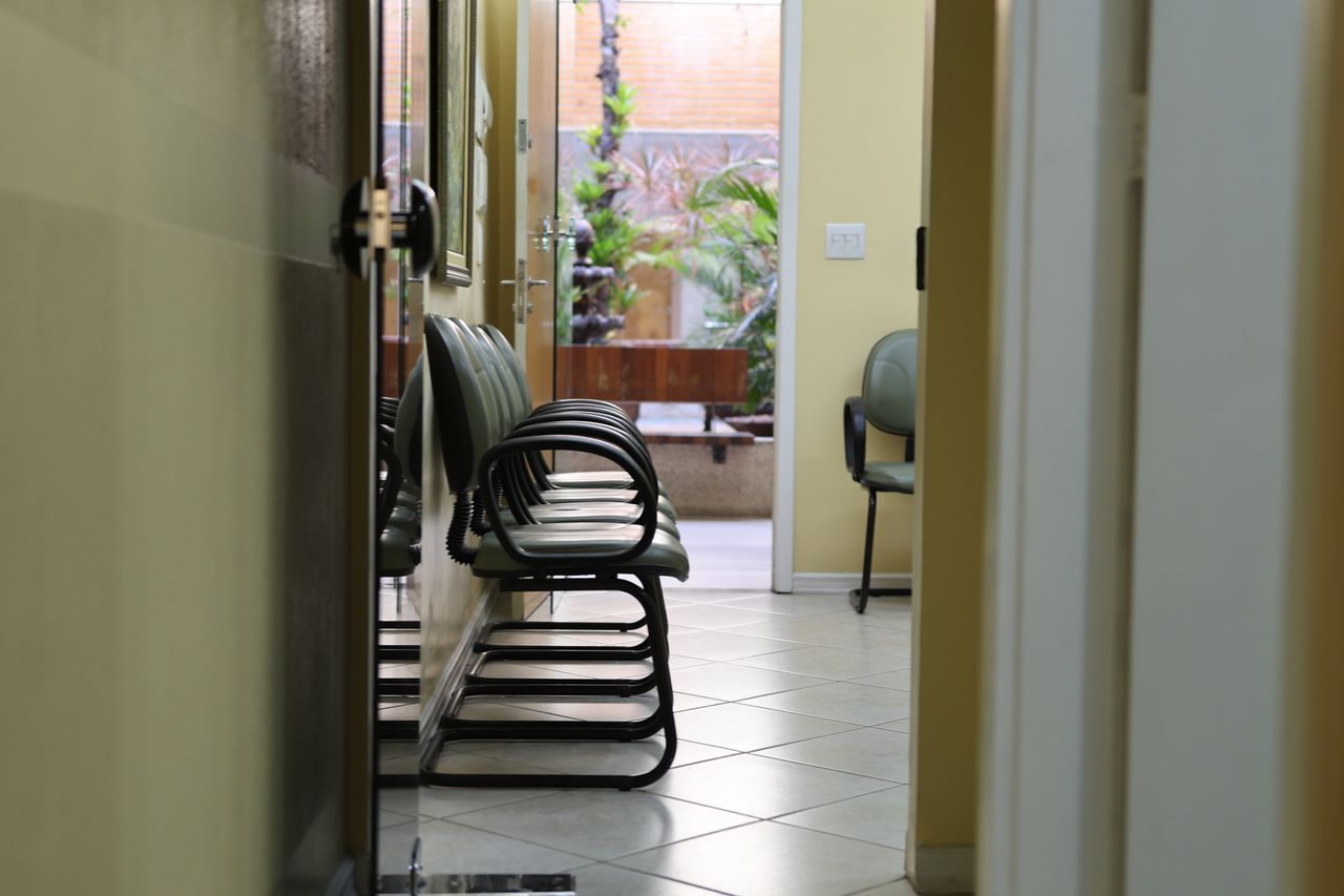 Paulo Aberto Nucera-5