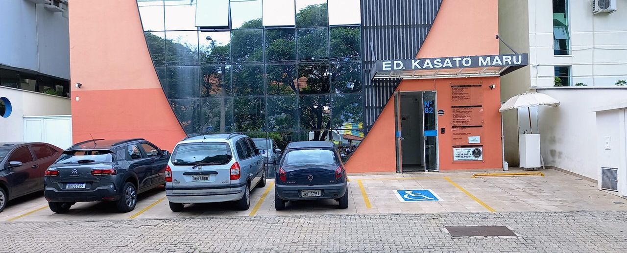 Jorge  Augusto Duarte -1