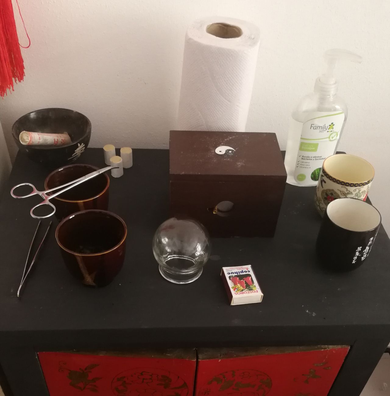 Yang Loon Hsiao Tsao-4