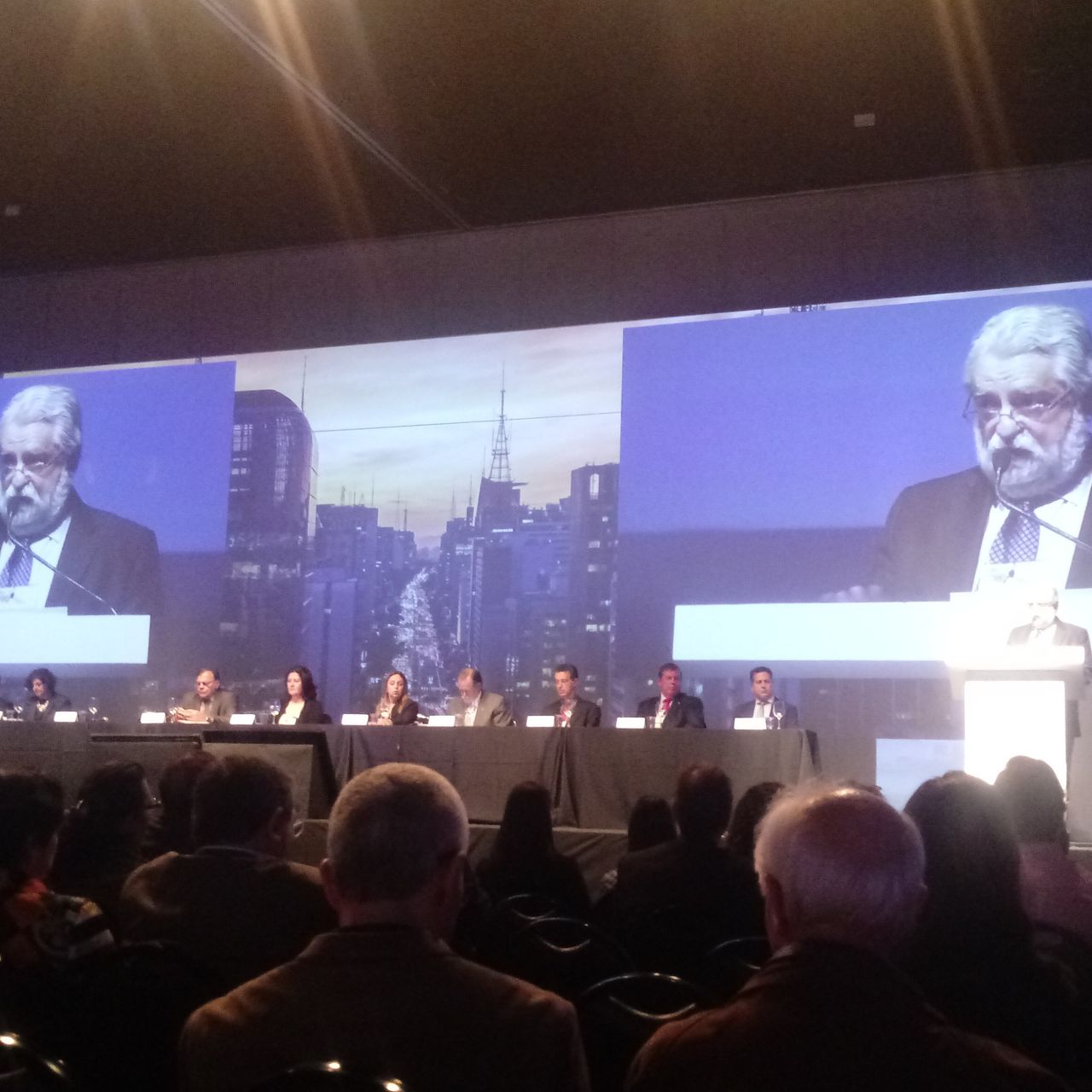 Renata Wanderley Nogueira-44