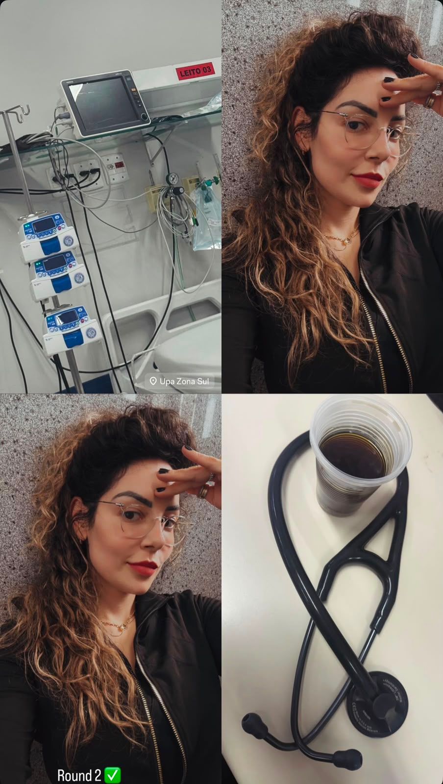 Najla Neme Dutra-13