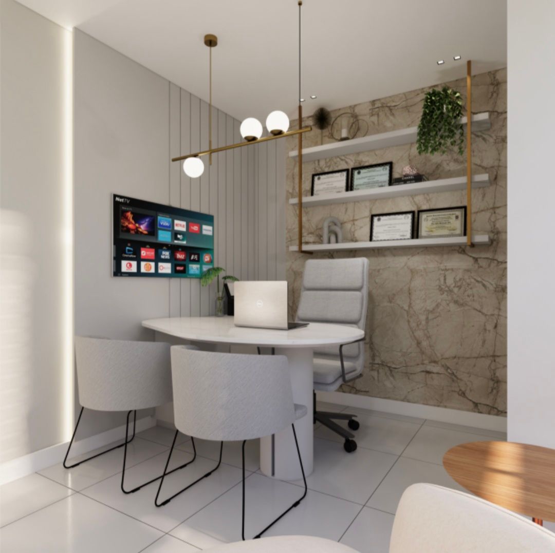 Ana Claudia Vieira-5