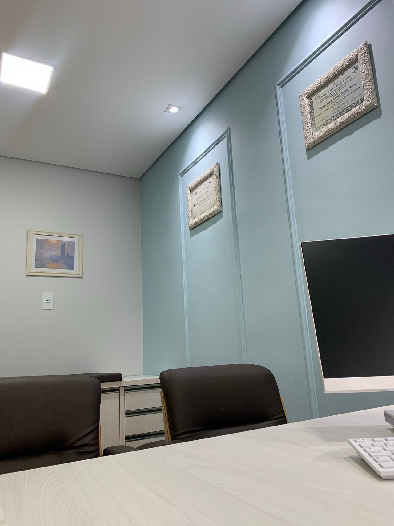 Vanessa Maria Camargo Andrade R Gubel-8