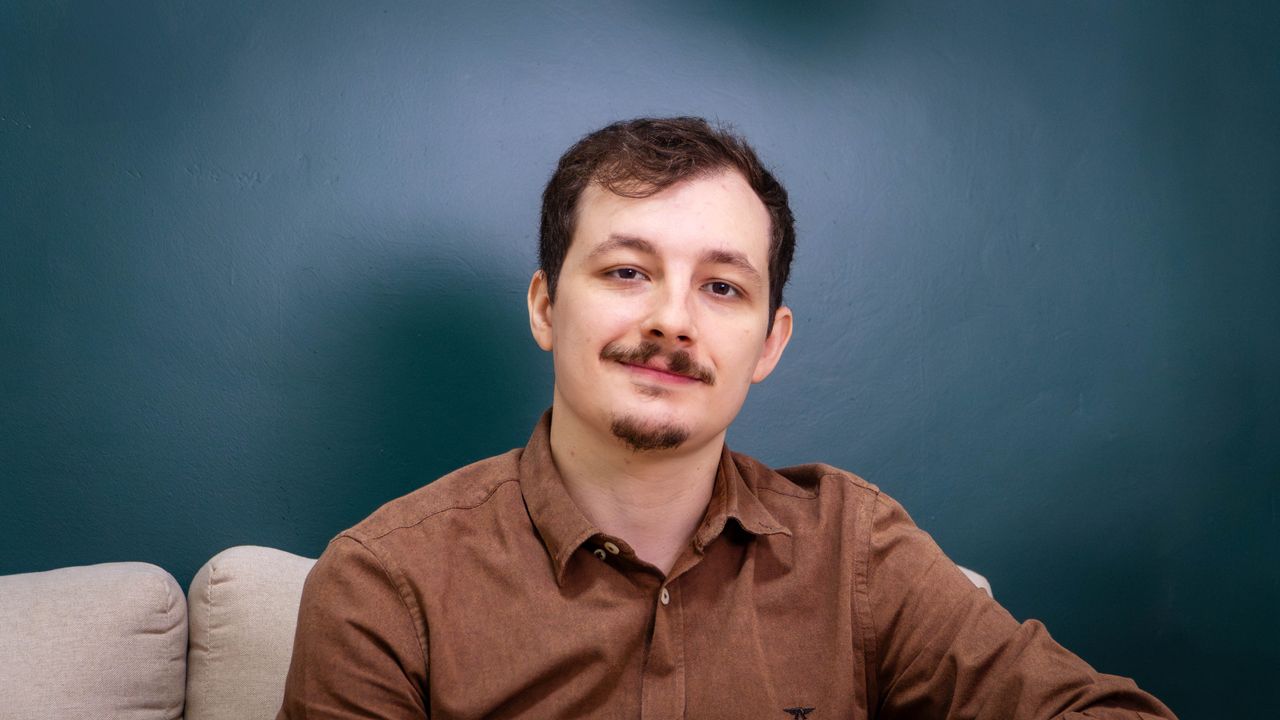 Matheus Nunes Ferreirinha Leite De Castro-0