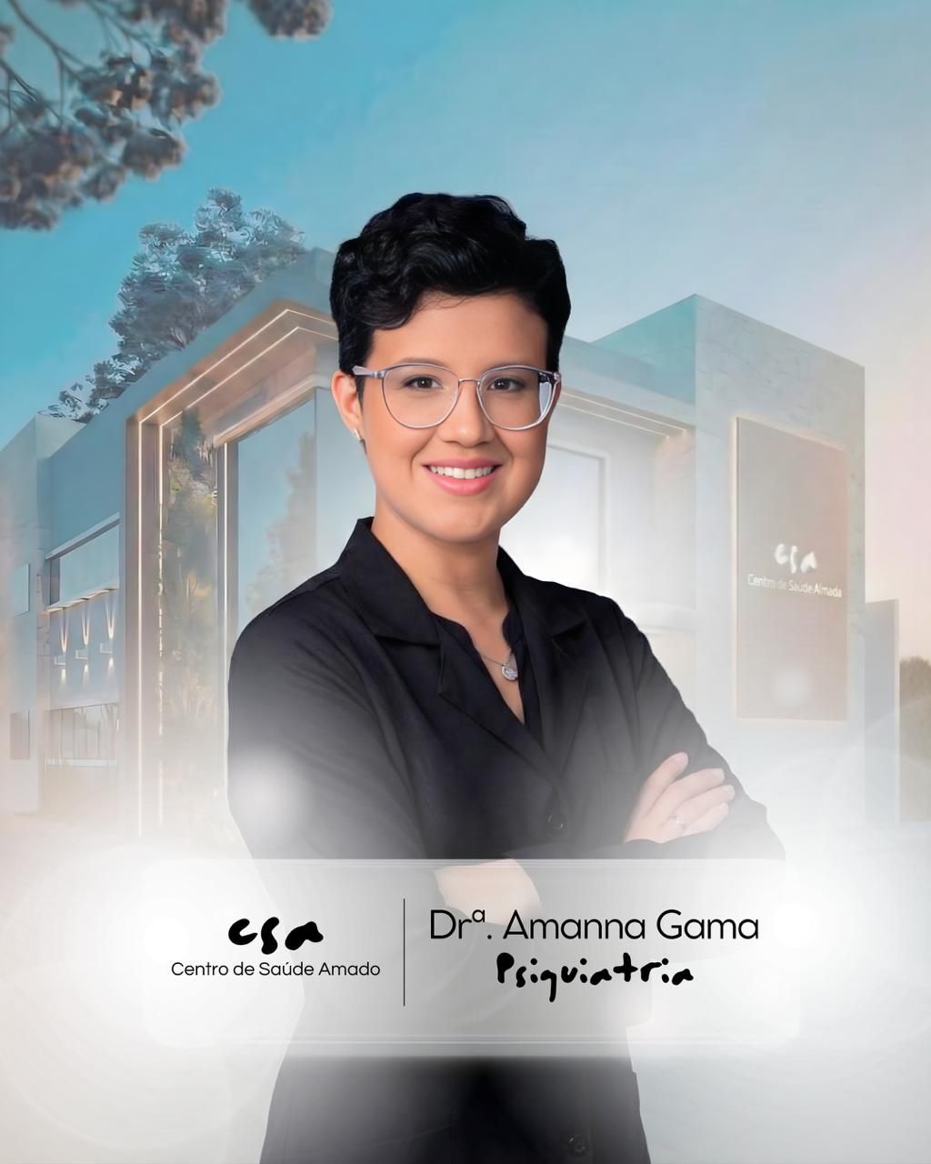 Amanna Vieira Gama-0