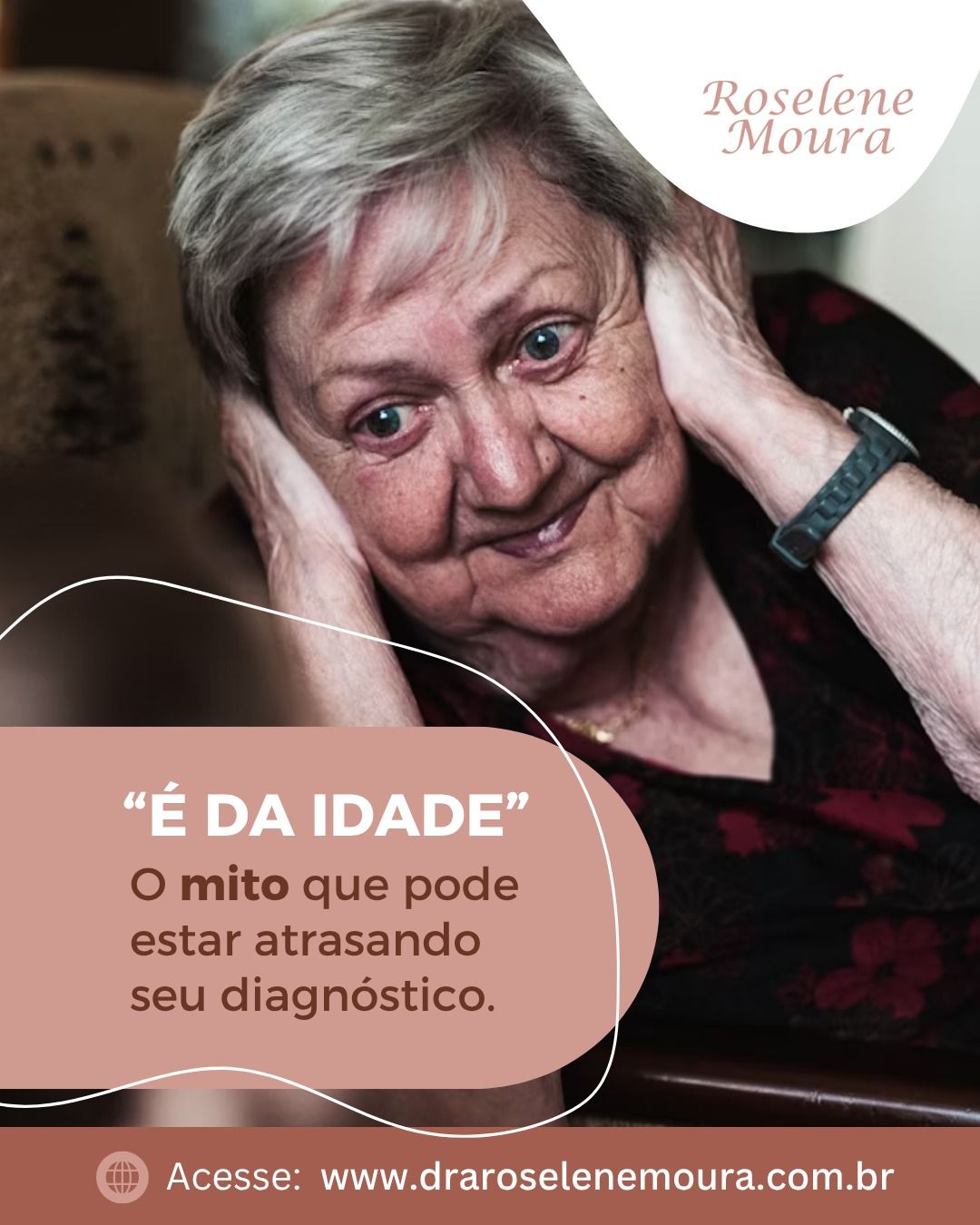 Roselene Moura-7