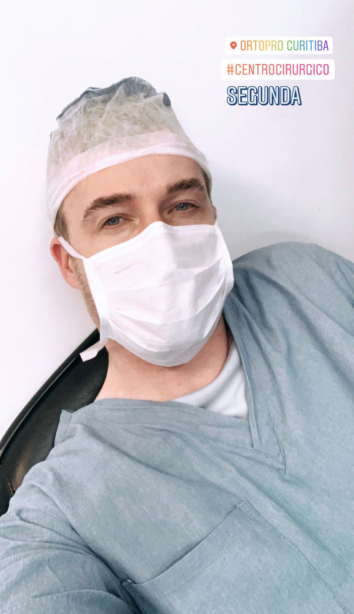 Vagner Messias Fruehling-30