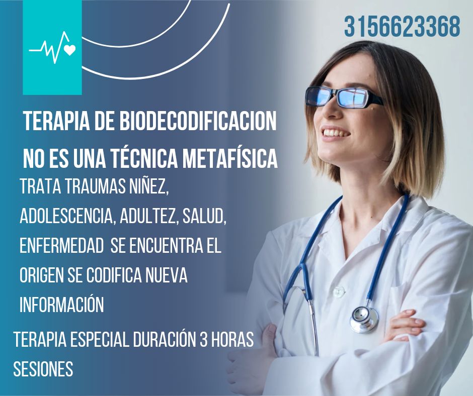 Juan Manuel Amado Martínez-40