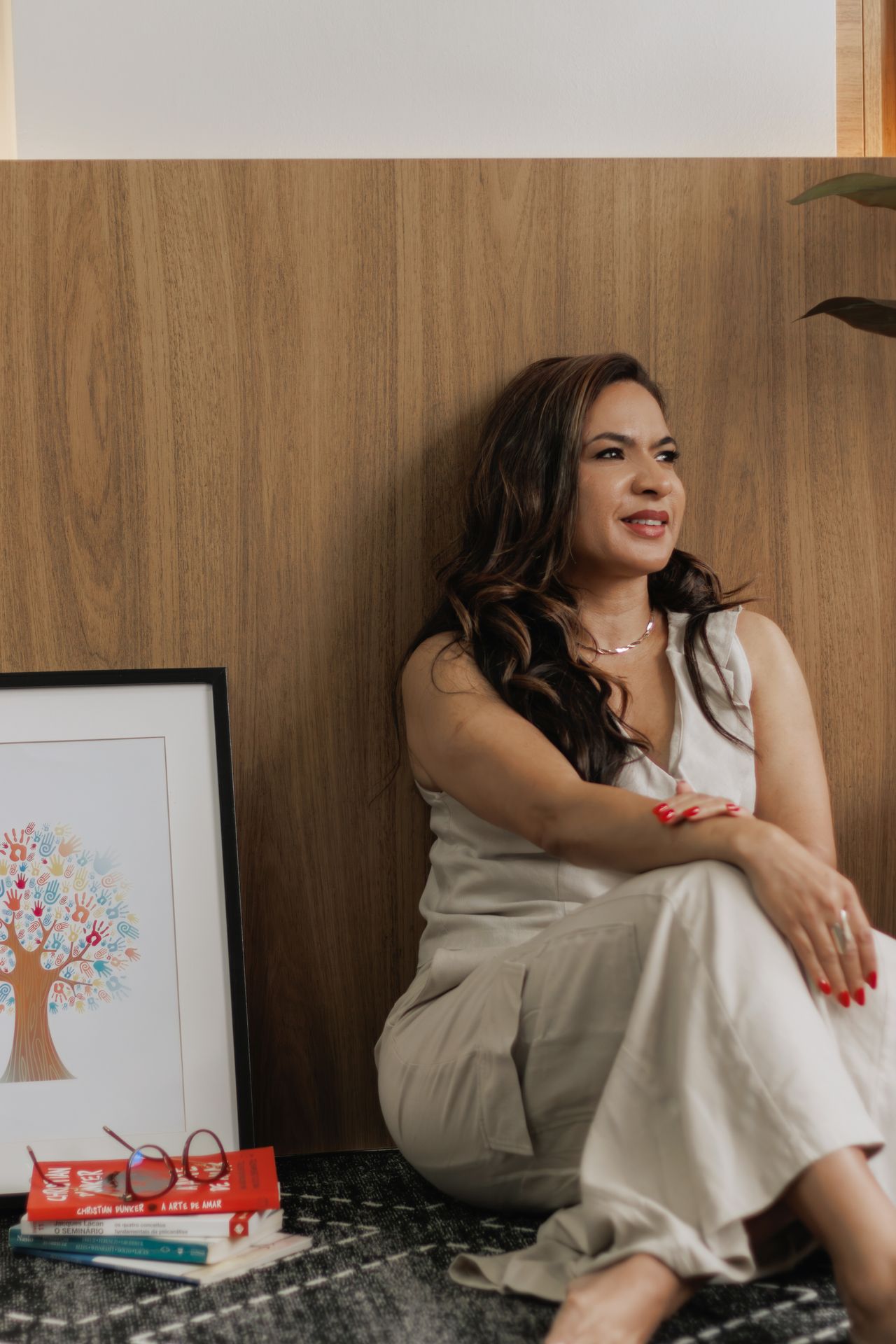 Rosivania Rodrigues-6