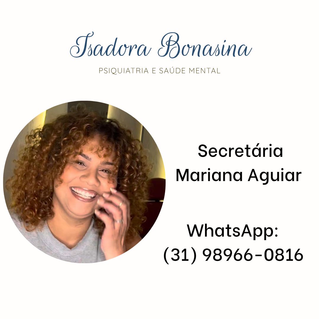 Isadora Bonasina-1