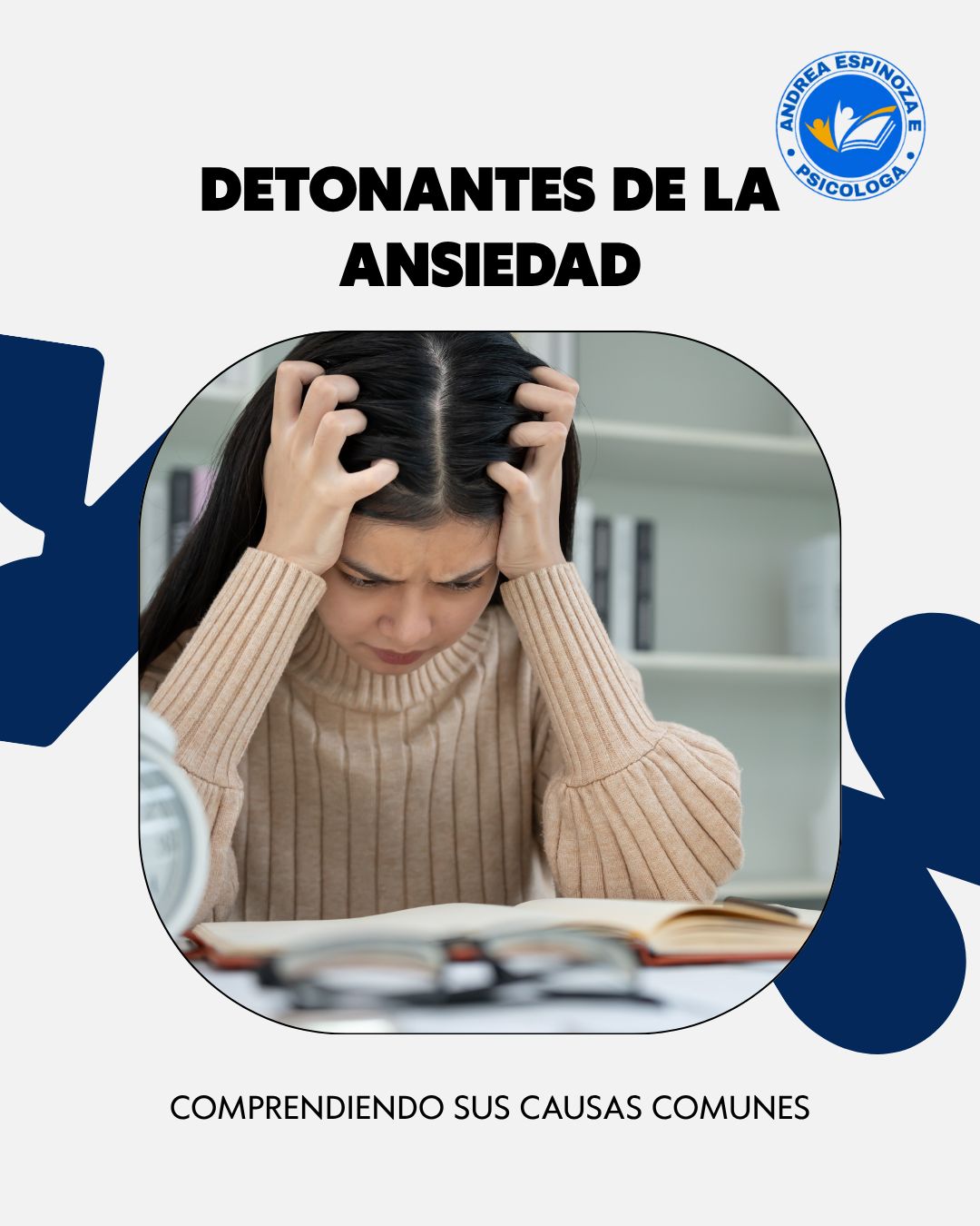 Andrea Espinoza Espinoza-58