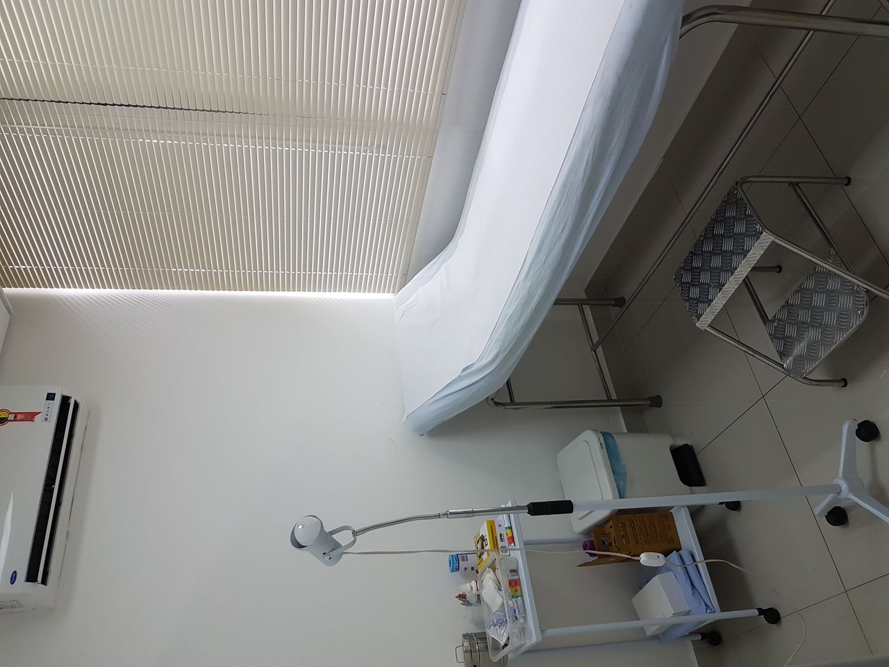 Eduardo Isaac Nishimoto-6