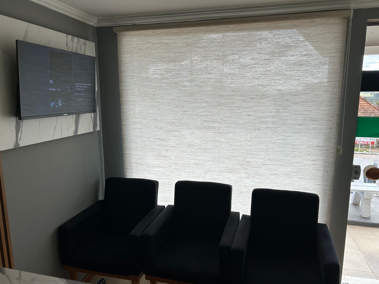 Alexandre Willi Schwartzhaupt-11