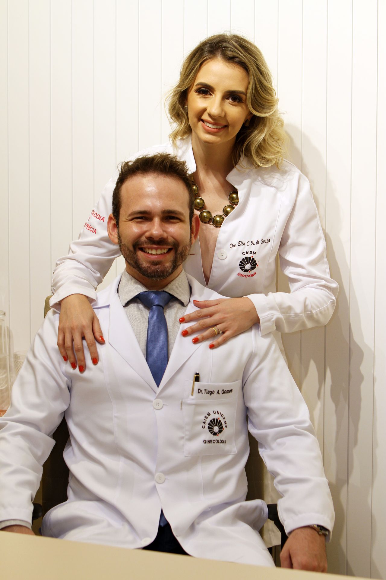 Tiago Augusto Gomes-1