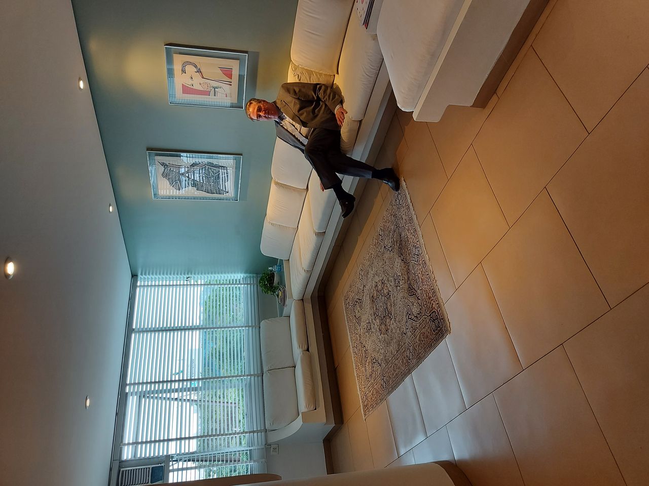 Luiz Augusto Franco De Andrade-4