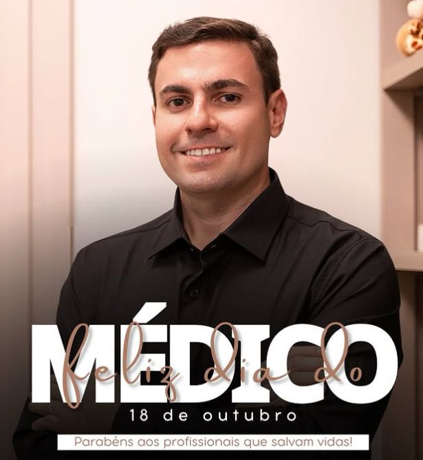 Fernando Luiz Syrio Junior-0
