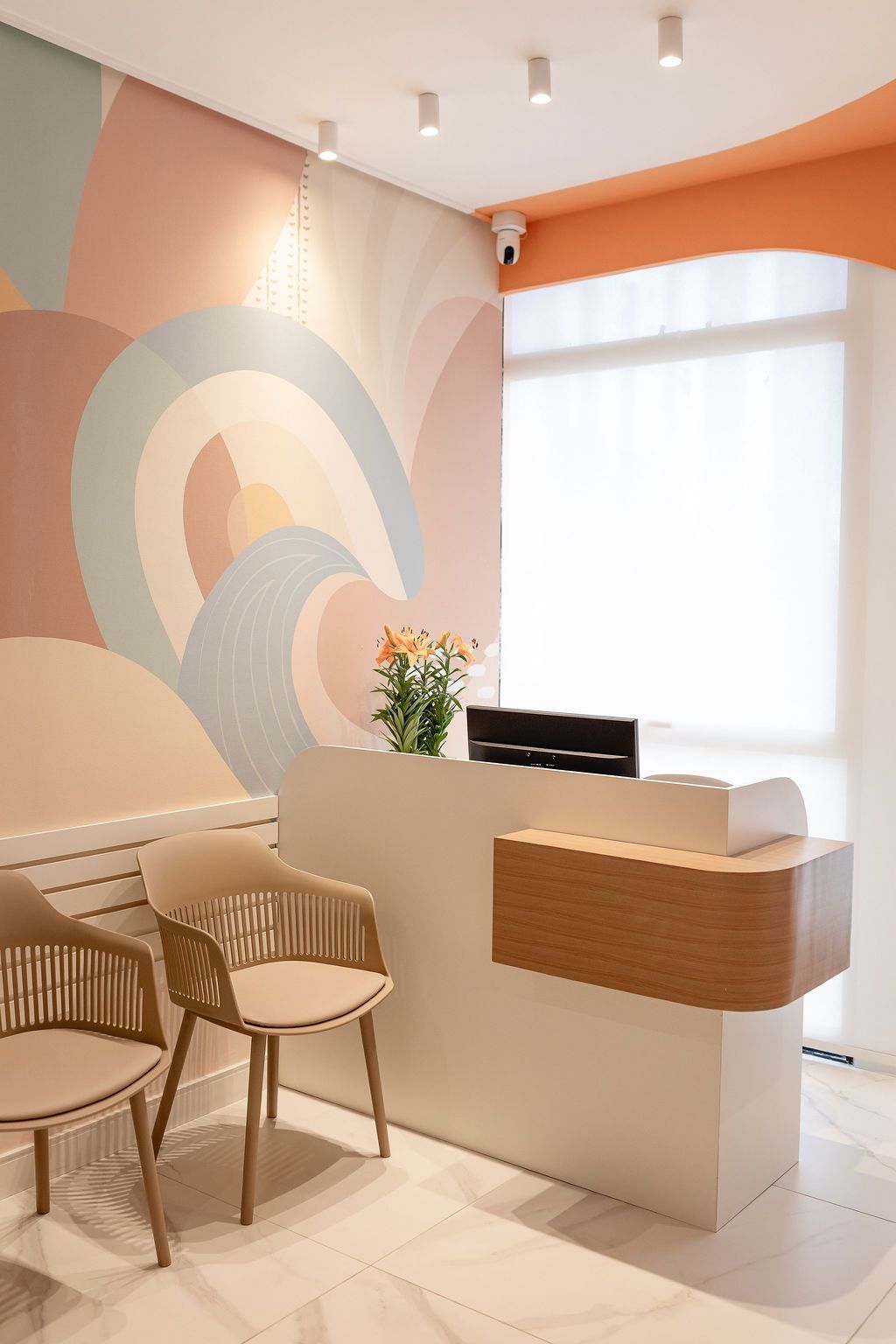 Nayhara Castro Coury-1