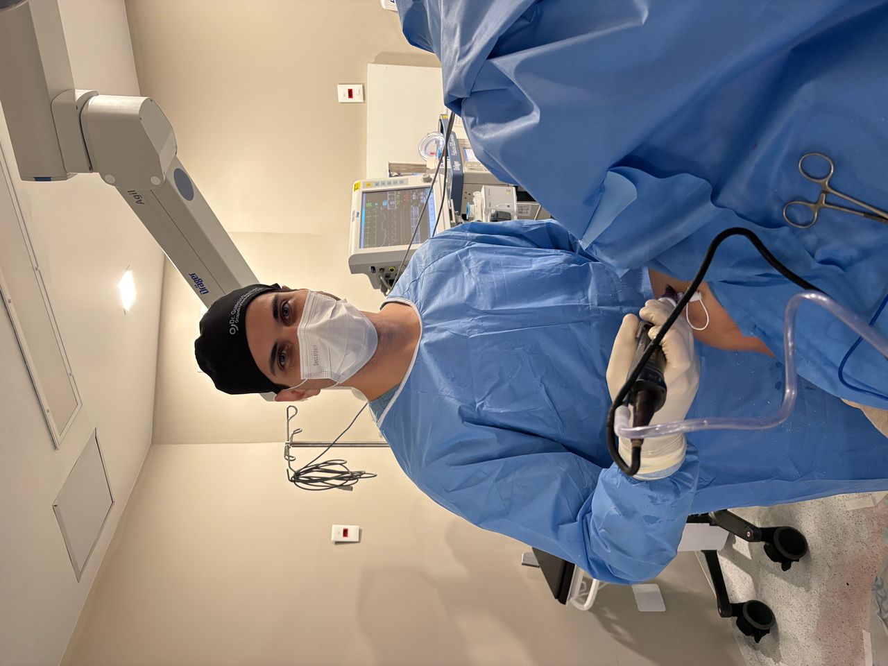 Gustavo Dias Neves-1