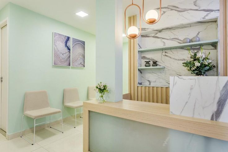 Paulo Sergio Carpegiani-0