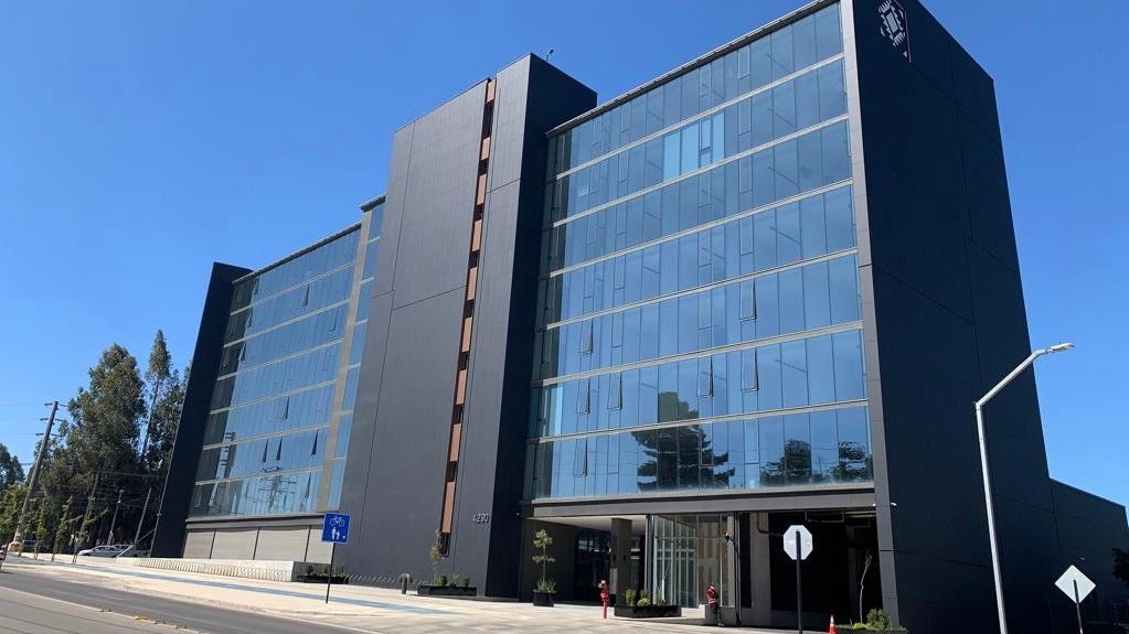 Taina Salas Rondon-9