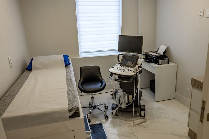 Gustavo Morales Camilo Reis-4