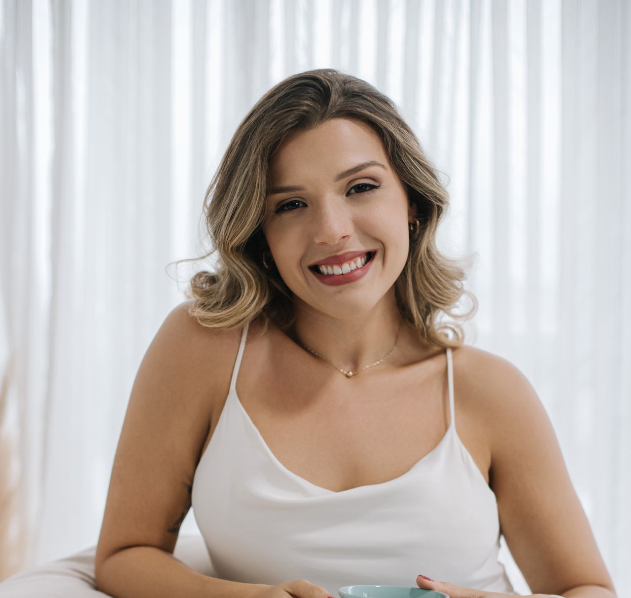 Yasmin Caroline Gomes-1