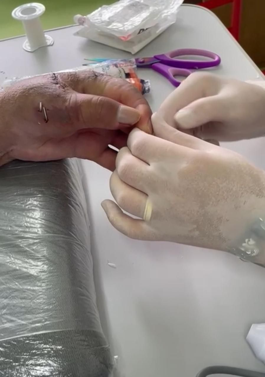 Priscila Ceci Capilla-22