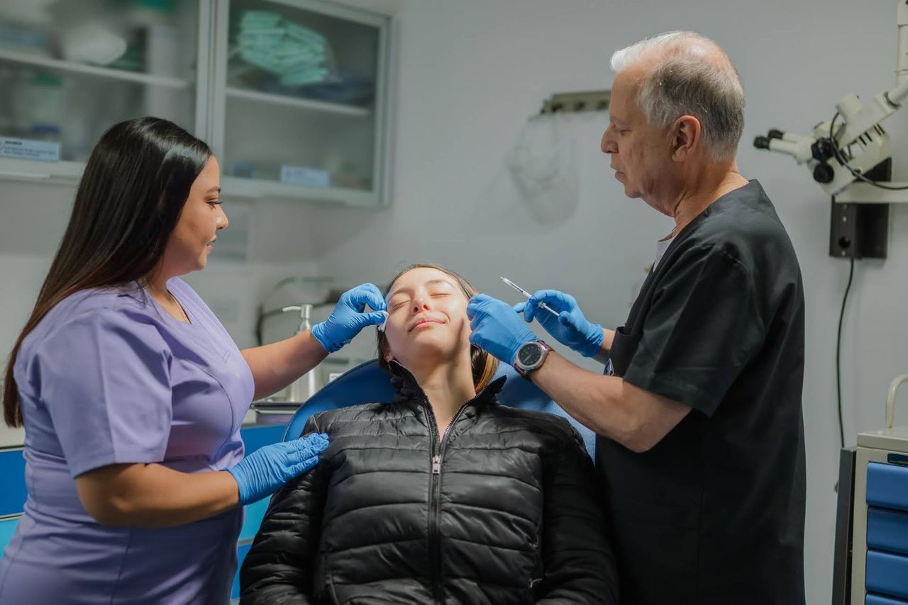 Jose Rafael Reyes Uribe-3