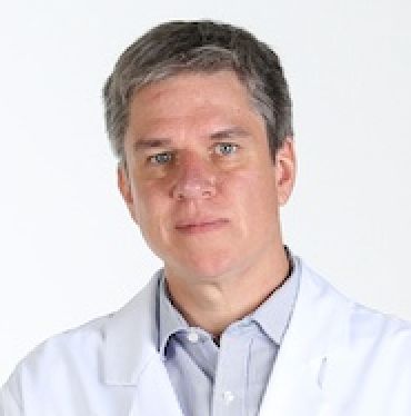 Paulo Henrique Mendes De Araujo-0