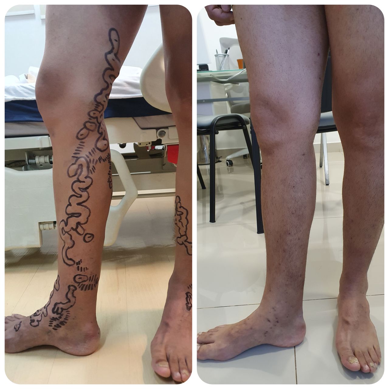 Lubin Morales Cadenas-3