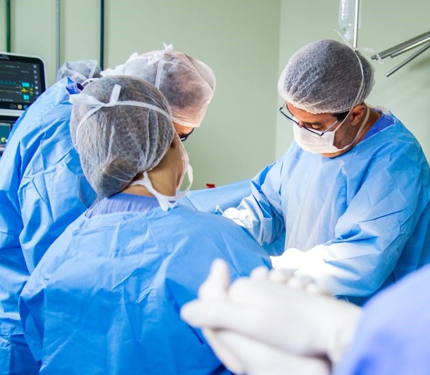 Alexandre Machado Soares-0