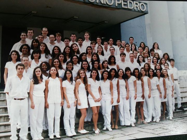 Pedro Augusto Gusmão Borges-24