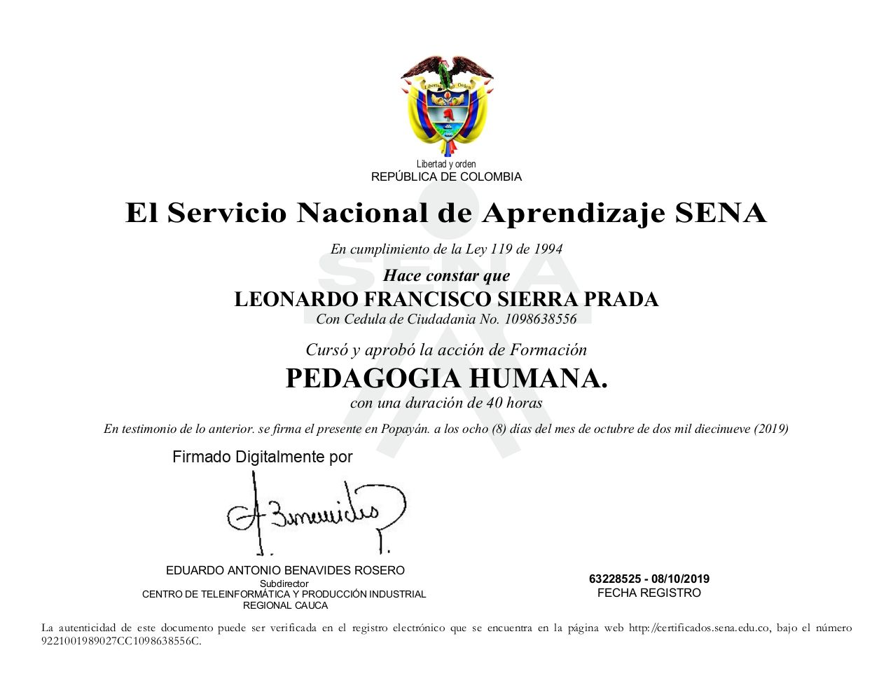 Leonardo Francisco Sierra Prada-17