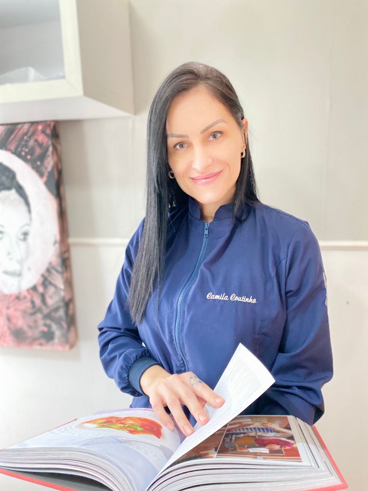 Camila Coutinho Batista Esteves-2