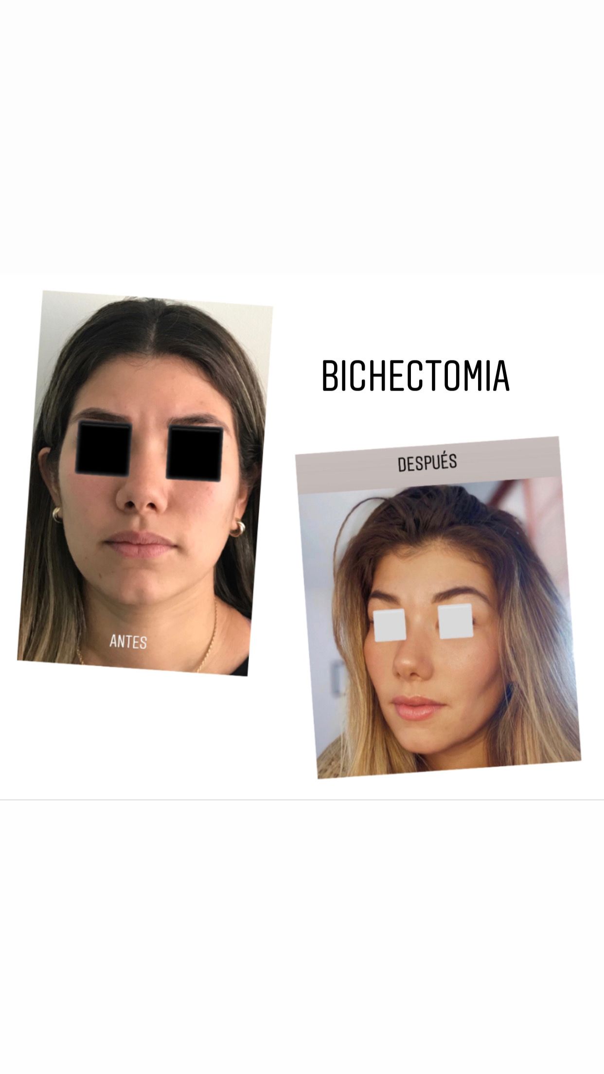 Leonardo Diaz Martínez-8