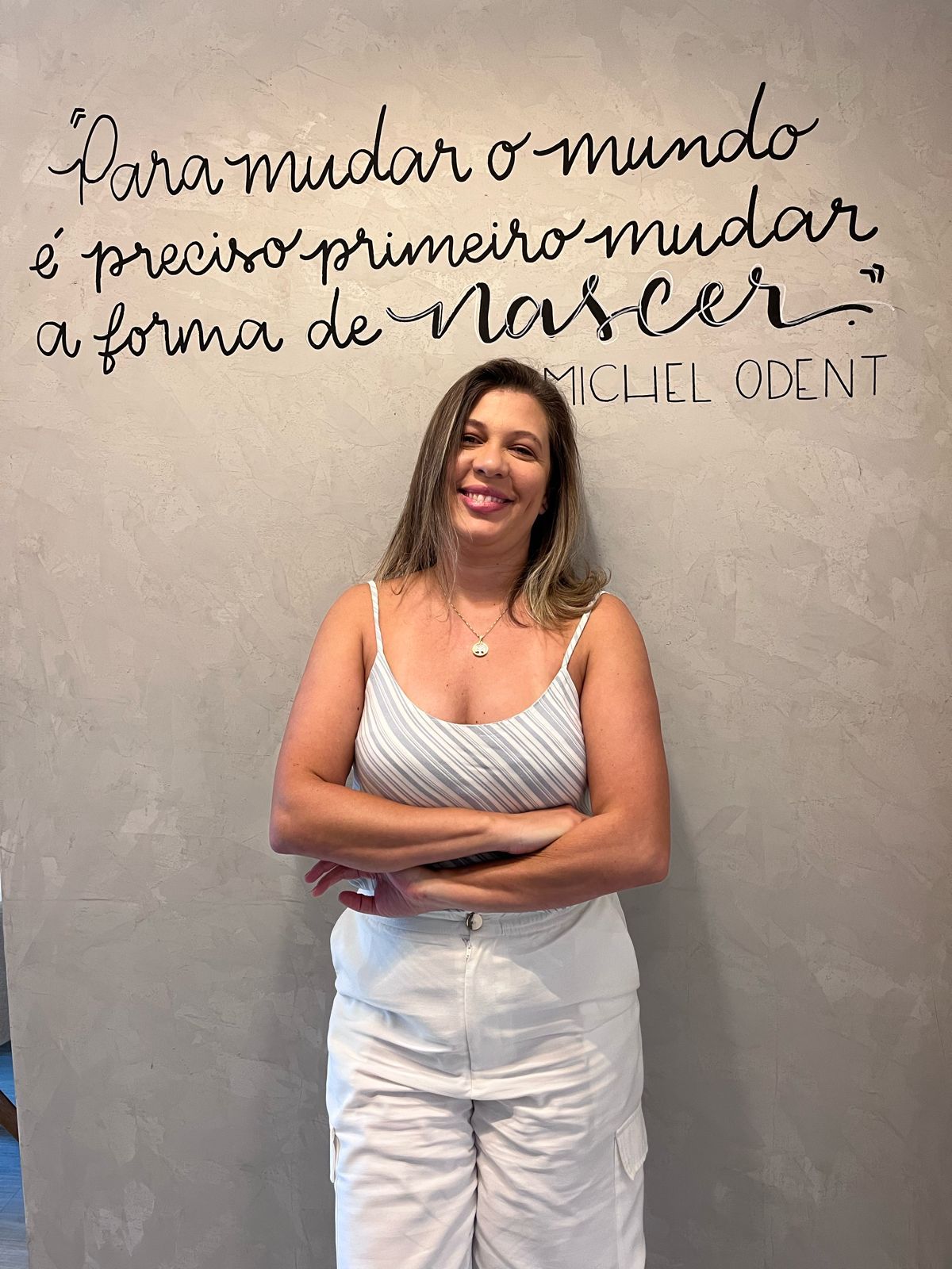 Erika Nerusa Alves Silva-1