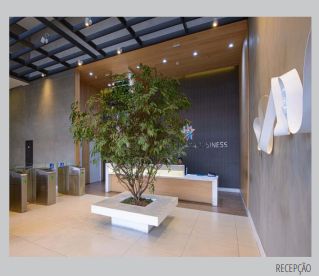 Everton Rafael De Souza Barbosa-5