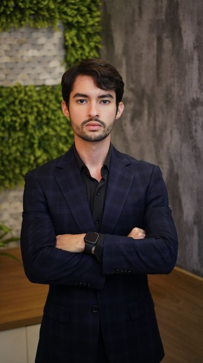 Matheus Ferrari Diniz Peixoto-0