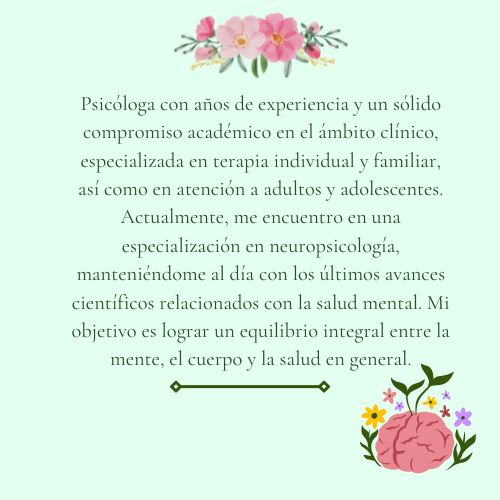 Rosa Teresita Carvajal Jara-5