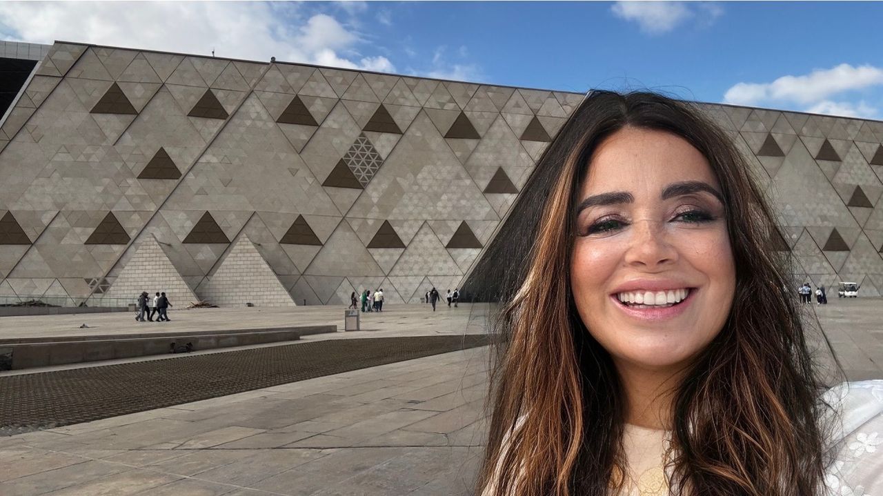 Paulina García Varela-162