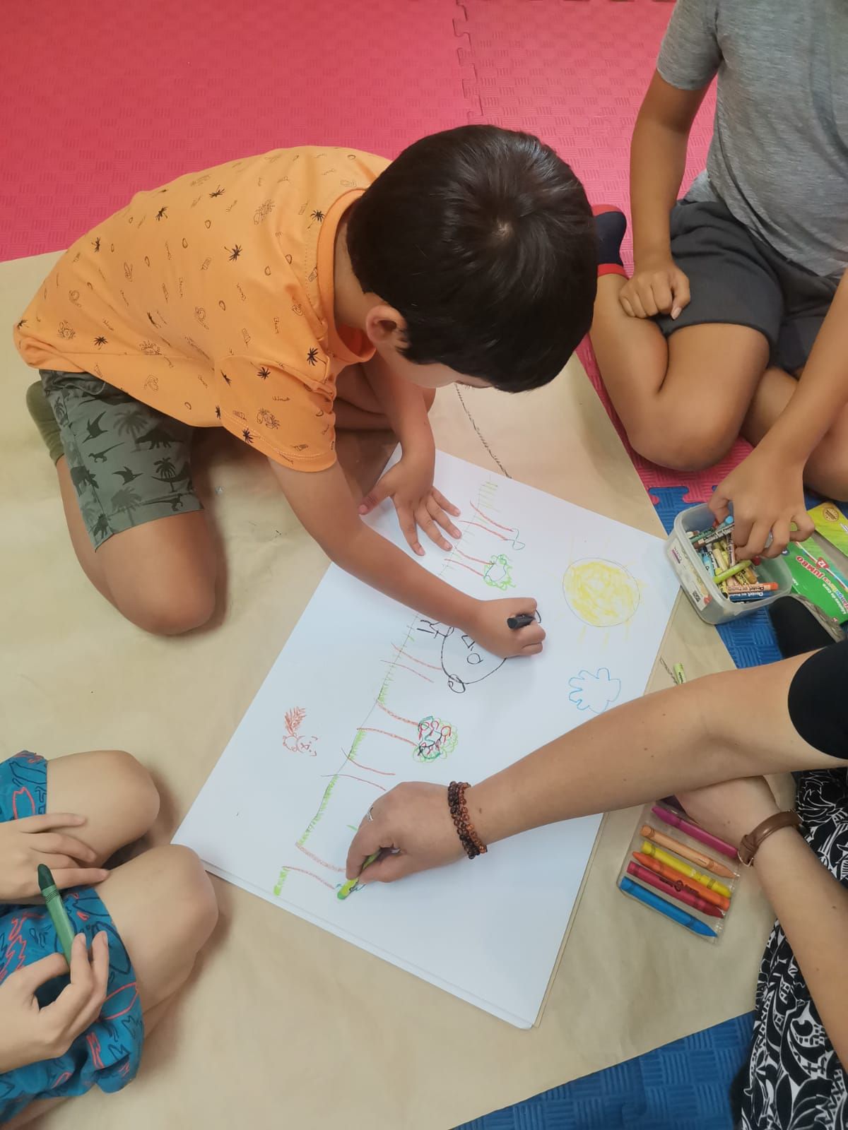 Javiera Acevedo Contreras-4